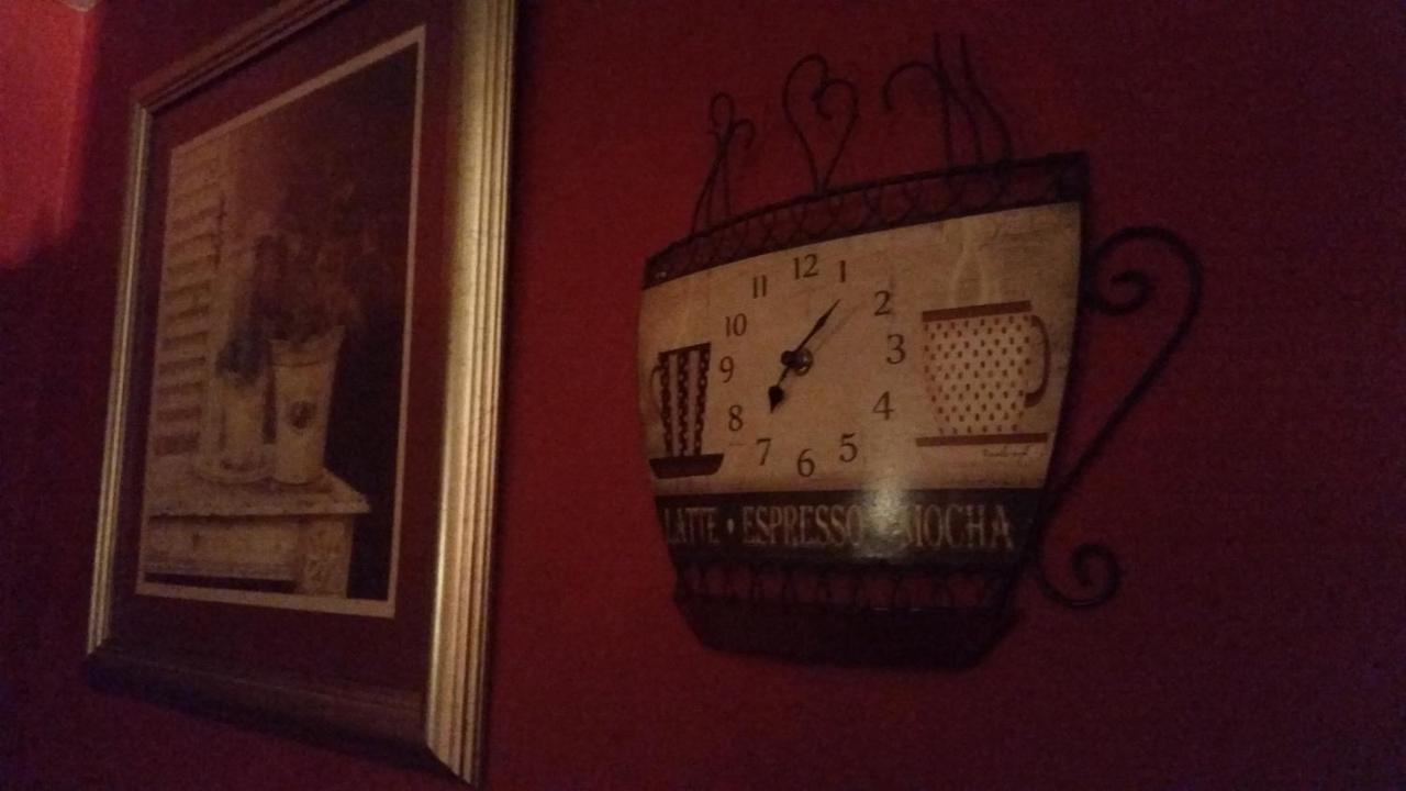 Broomfield House Bed And Breakfast Earlston エクステリア 写真